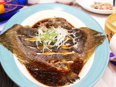 -大鸭梨烤鸭·北京菜(南小街/南苑店)