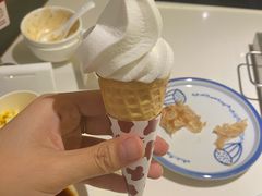 -小放牛炒菜馆(长安万达店)