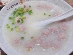 -庆粥今宵(西平店)
