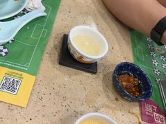 -点都德(海岸城店)