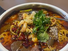-有璟阁港式餐厅(国贸商城店)