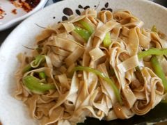 -故乡家韩国料理(丹东街店)