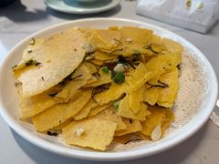 -全乐鱼馆·淳牌有机鱼直营店
