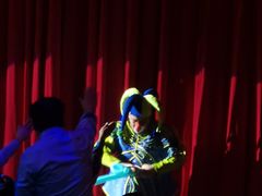 -水秀国际大剧院