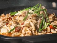 -蛙来哒(龙华壹方天地店)