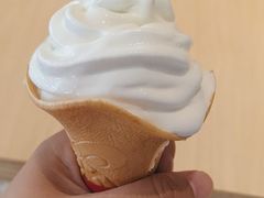 -肯德基(广场南路店)