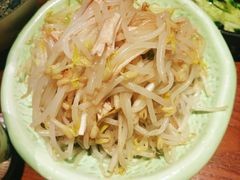 -额娘·春饼烤鸭(乐汇城店)