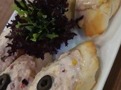 -5号公路餐厅(曼哈顿店)