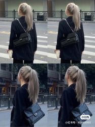 -MI HAIR