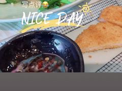 -暹罗湾东南亚餐厅