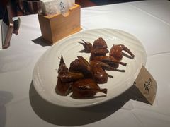 -荣小馆(安达仕店)