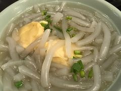 -丁莲芳(红旗路店)