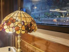 -国际饭店·原点咖啡吧ORIGIN CAFE&BAR