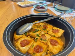 -金筷子•广东味道万宴城•火锅(裕华东路店)