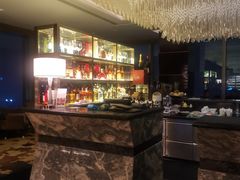 -瑞吉吧 The St·Regis Bar(长沙瑞吉酒店)