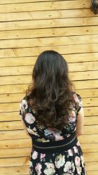 -MG Style Salon