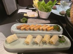 -捞王猪肚鸡火锅(财富中心店)
