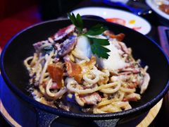 -MOSSO德国餐厅·音乐酒吧(环宇荟店)