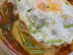 -酸辣粉(氹仔店)