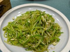 -隐厨·海鲜餐厅(恒通路店)