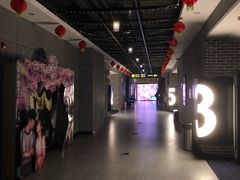 -长沙旭辉MALL