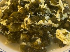 -溪涧堂农家土菜(神仙居店)