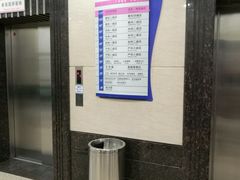 -西安市人民医院(大差市院区)