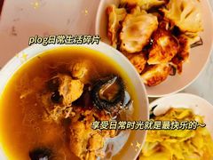 -汇慈安·高端自营月嫂(武汉月子尊享店)