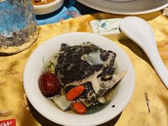 -茶人村·宫廷私厨(奥体印象城店)