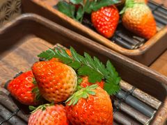 -水濑·日料放题(天河店)