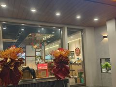 -三煮纸包鱼(青岛总店)