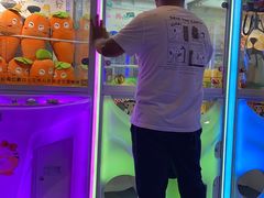 -PAWTOY爪e玩偶店(天兴罗斯福店)