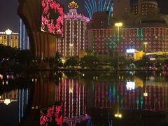 -永利澳门酒店