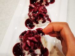 -便宜坊烤鸭店(贵园里店)