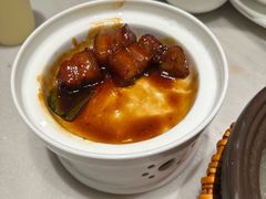 -小菜园新徽菜(合肥天鹅湖万达店)
