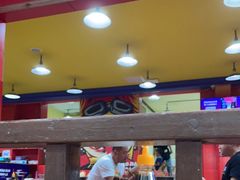 -冒椒火辣(奎星楼街店)