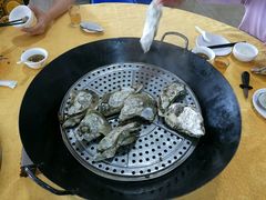 -蚝专家(北滘店)