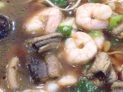 -常熟炒浇面馆(蓝旗街店)