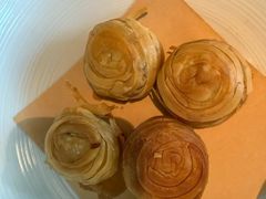 -晓长安·新陕菜(曲江店)