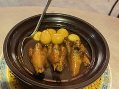 -熙瓏里(万科店)