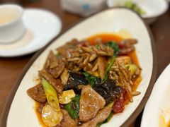 -永乐饭店