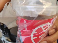 -陈学正酸梅汤(大学习巷店)