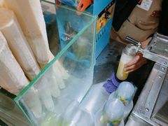 -格兰西点餐厅(文化街店)