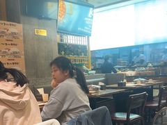-黄记煌三汁焖锅(金凤万达广场店)