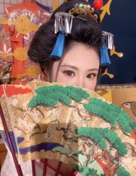 -持熹光年写真体验馆