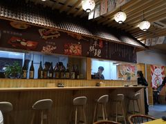 -三匠寿司屋(吾悦广场店)