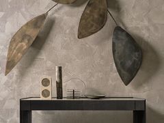 -剪刀石头布家居广场