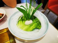 -喜九·重庆麻麻鱼·美蛙锅