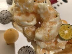 -青螺餐厅·家宴(松雅湖店)