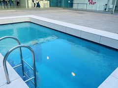 -金泽21世纪美术馆